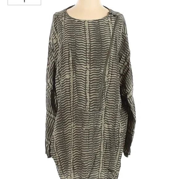 nicholas casual dress Women's NICHOLAS Dresses